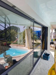 Rénovation maison  à Royan