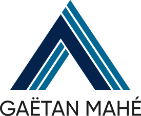 MAHE GAETAN